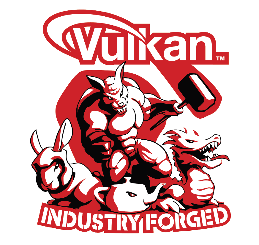 Khronos_Vulkan_Logo.png