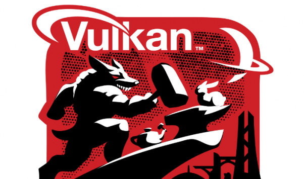 khronos-2017-vulkan-alt-logo.png